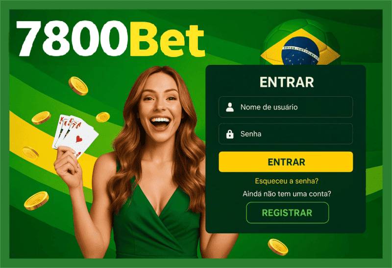 Benefícios do Login